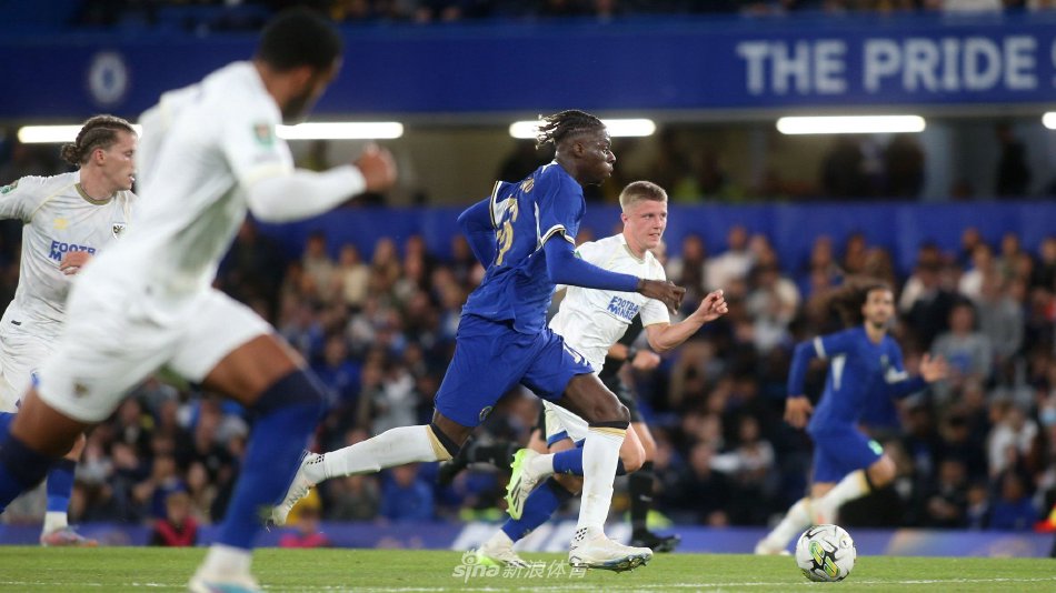 均拦截数达 均拦截数达