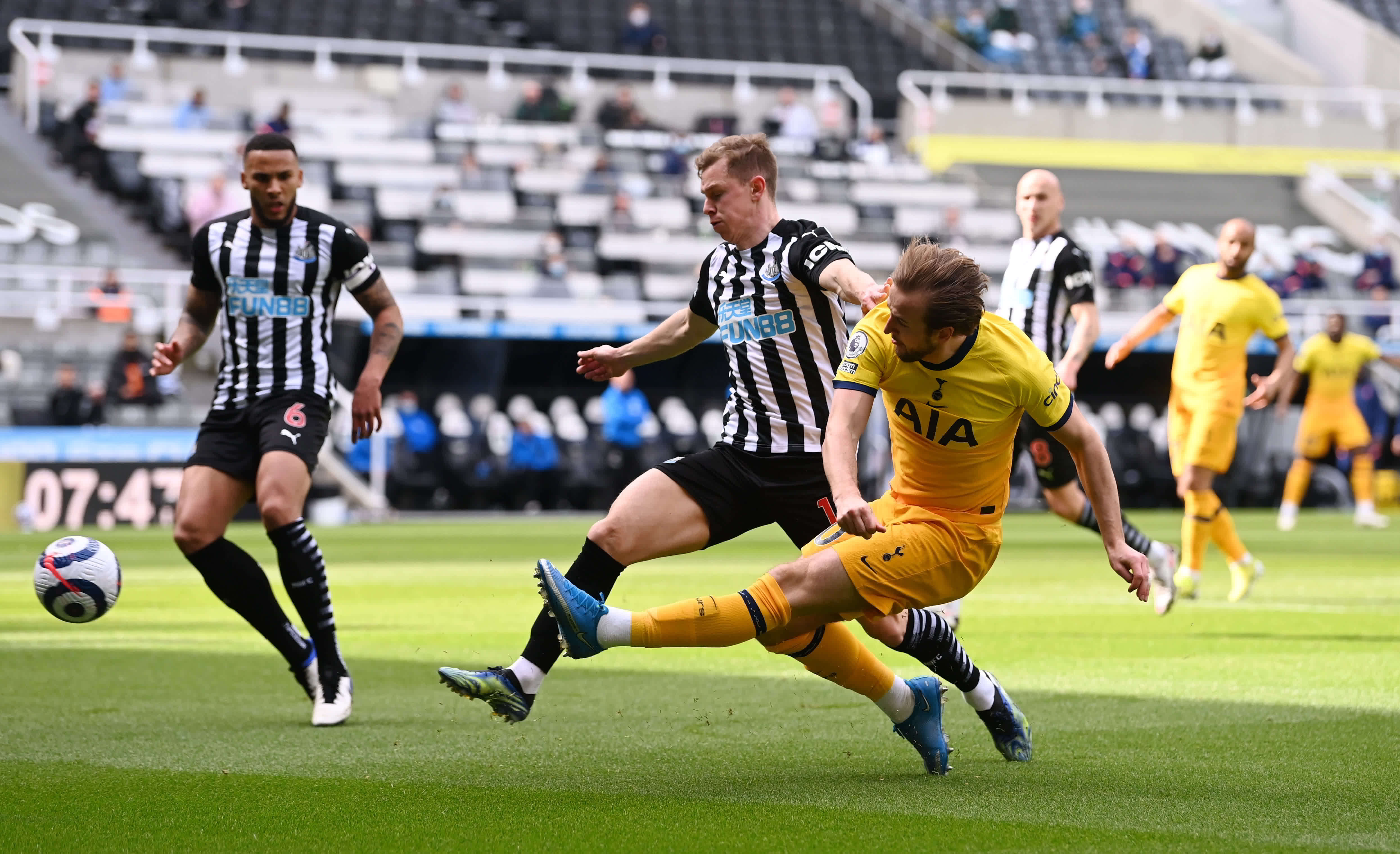 市场策略与 市场策略与