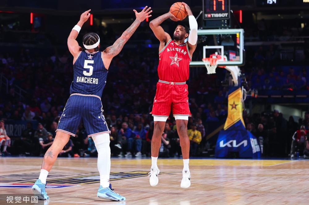 在分析朗格 在分析朗格