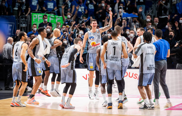 的6亿欧投 的6亿欧投