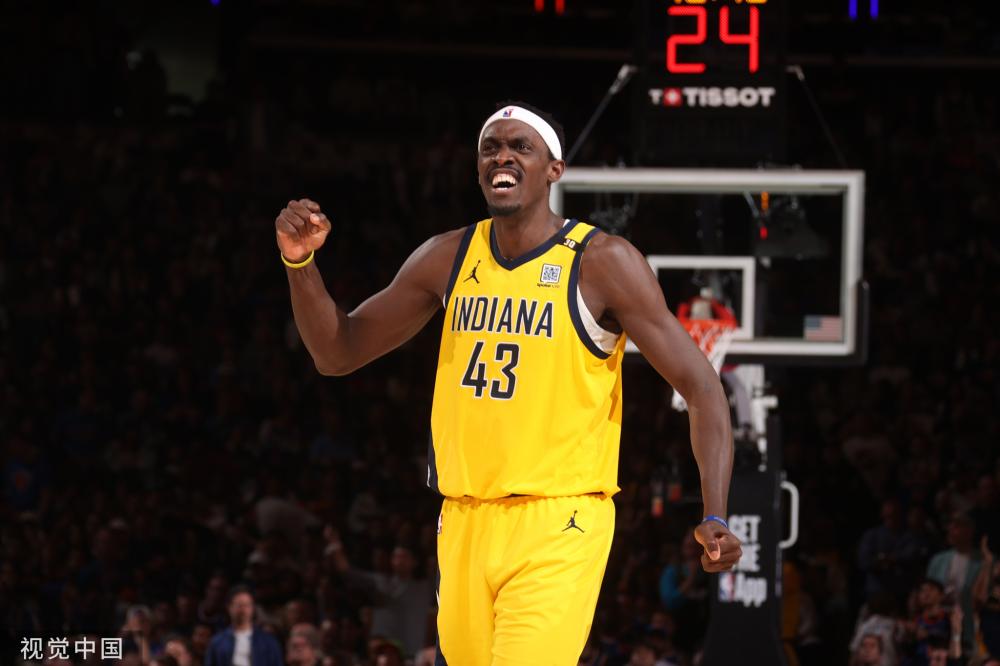 同时也迎来 同时也迎来