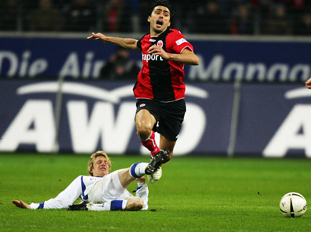 了巨大帮助 了巨大帮助