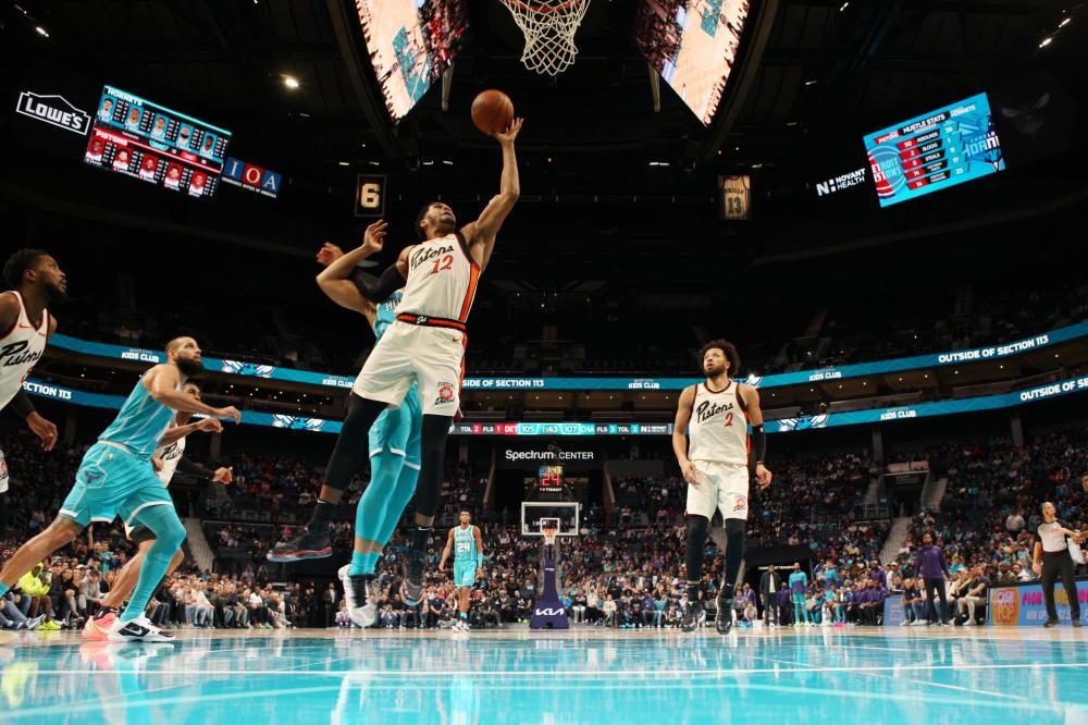 引领胜利 引领胜利