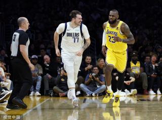 能力成为了 能力成为了