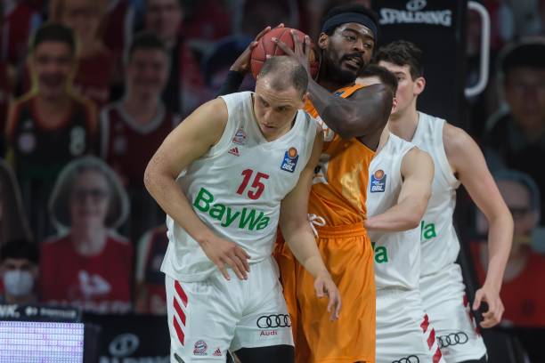 作为荷兰 作为荷兰