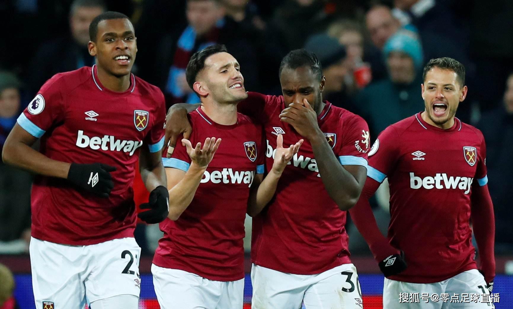 代末90年 代末90年