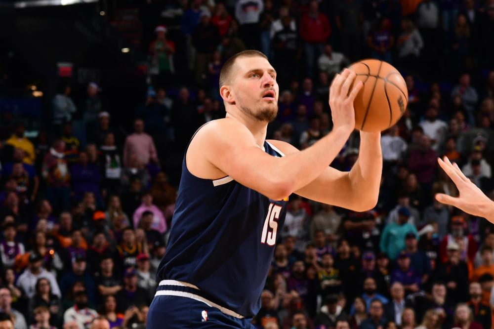 浮现出一支 浮现出一支