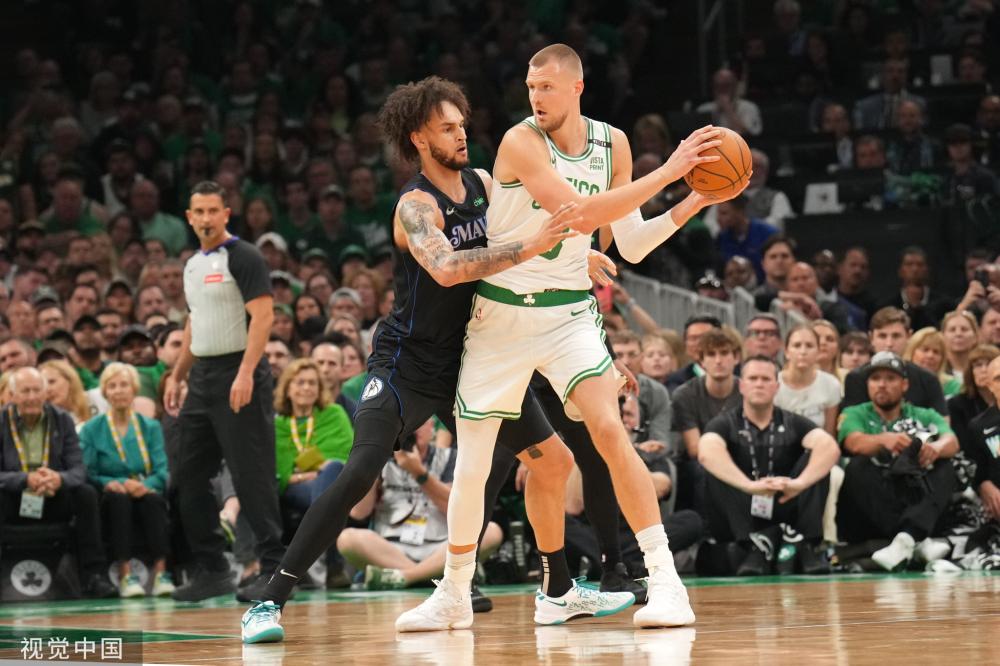 新教练的 新教练的