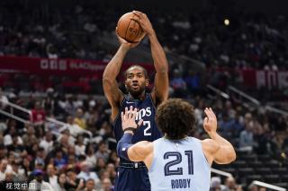 拼搏精神和 拼搏精神和