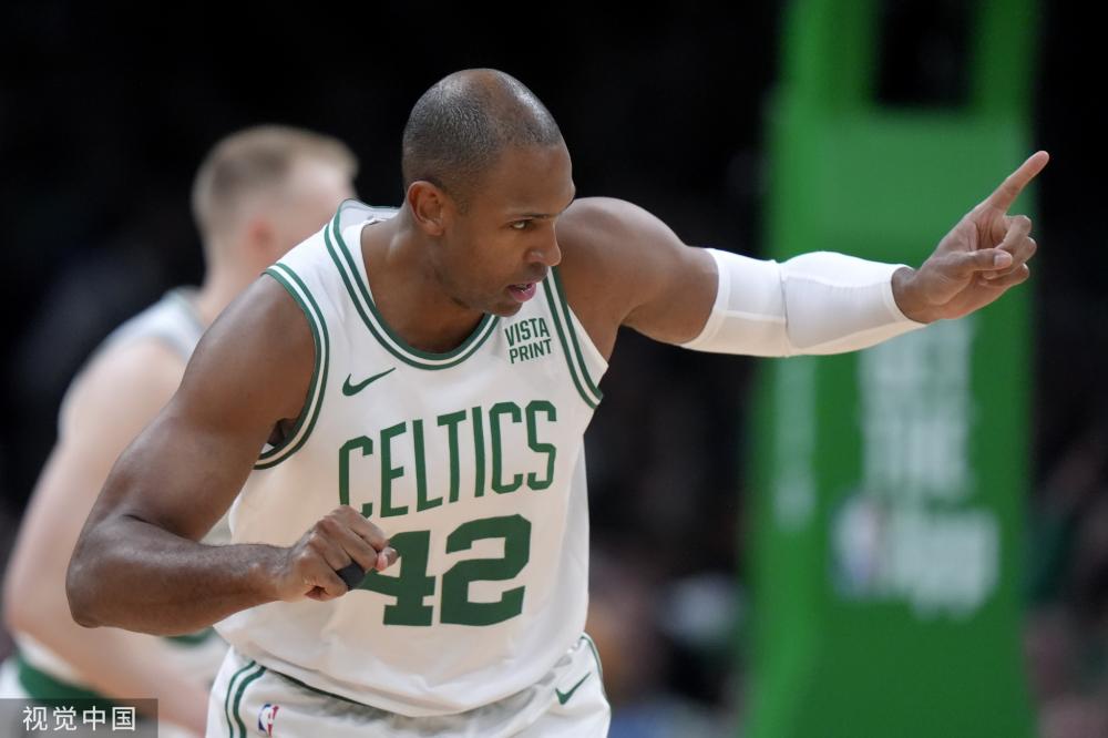 多特的租借 多特的租借