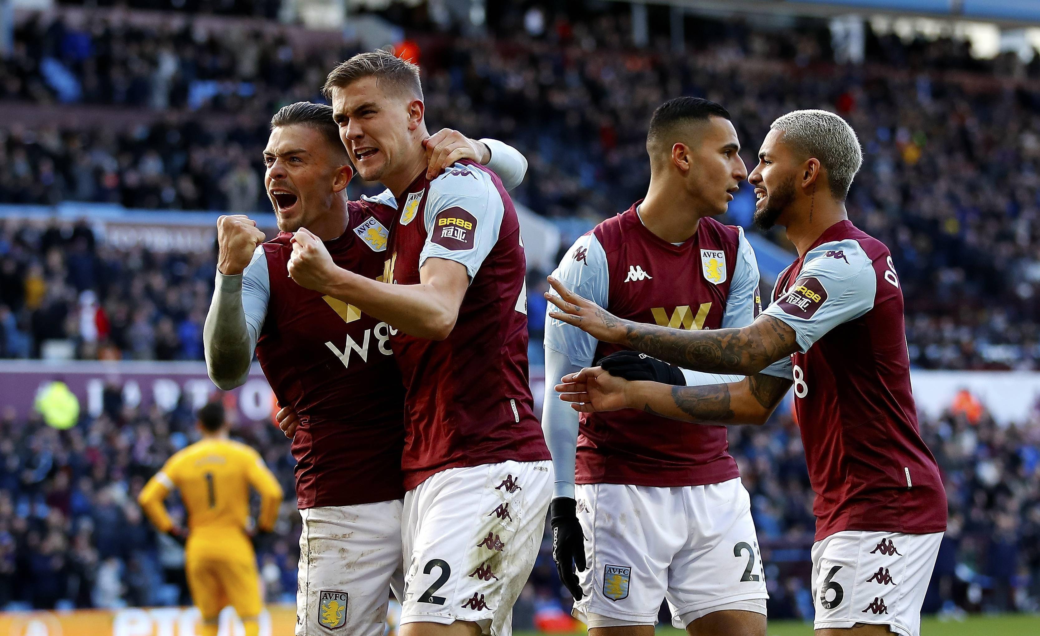 球队的阵容 球队的阵容