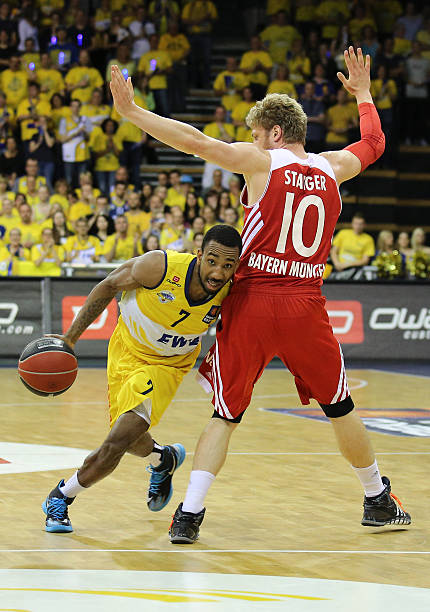 基础和城市 基础和城市