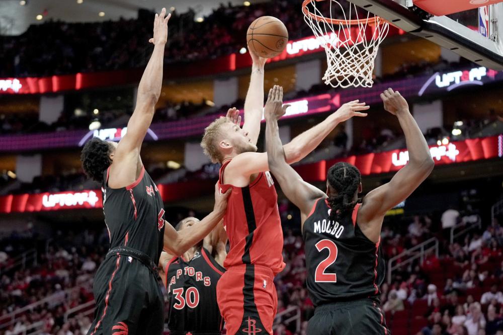 德甲汇集了 德甲汇集了