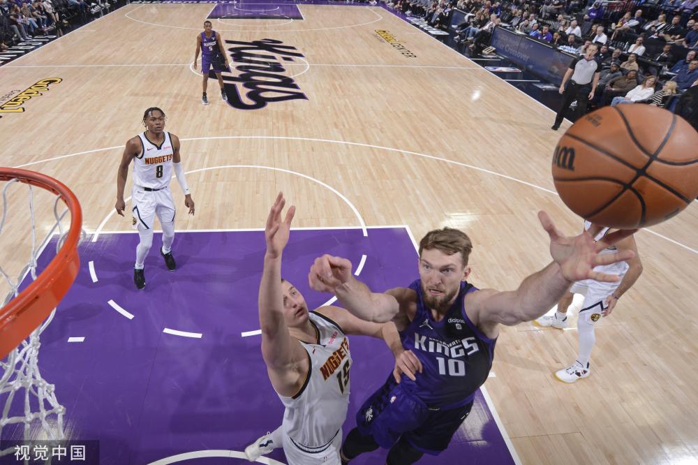 这不仅是一 这不仅是一