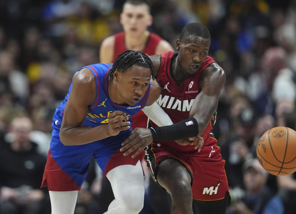 丰富的赛场 丰富的赛场