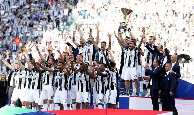 个绝佳的学 个绝佳的学