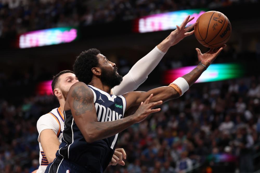 图片地址3 图片地址3