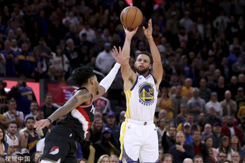 这样的活动 这样的活动