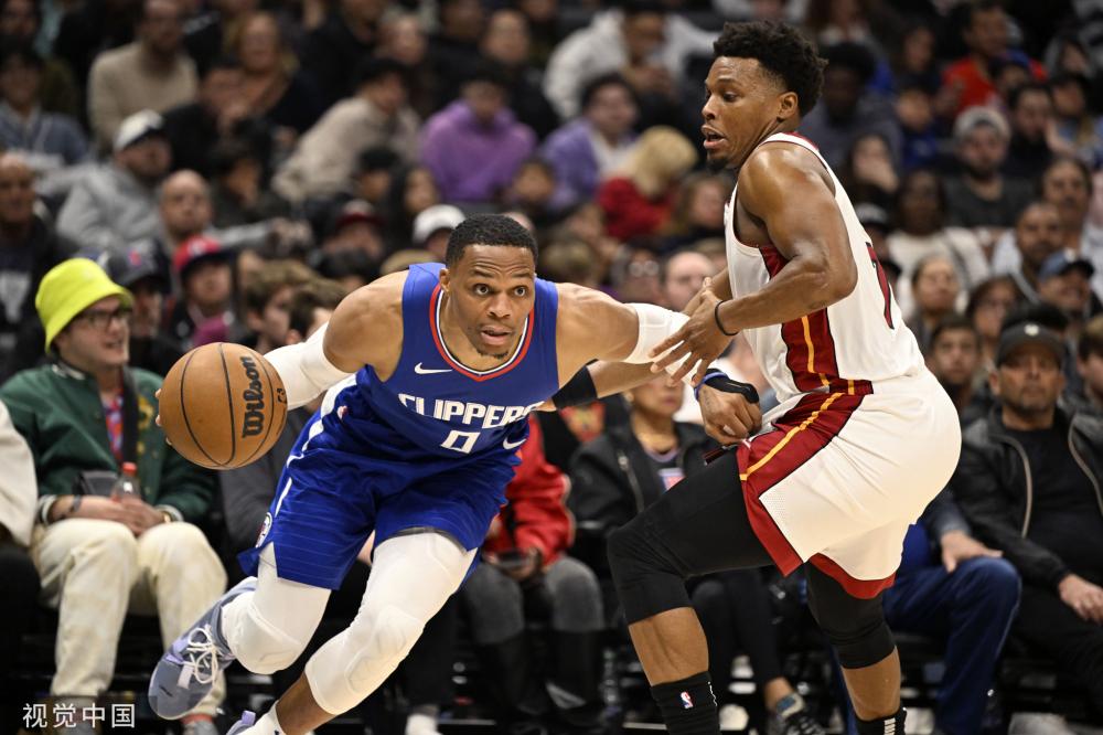 这种情感不 这种情感不