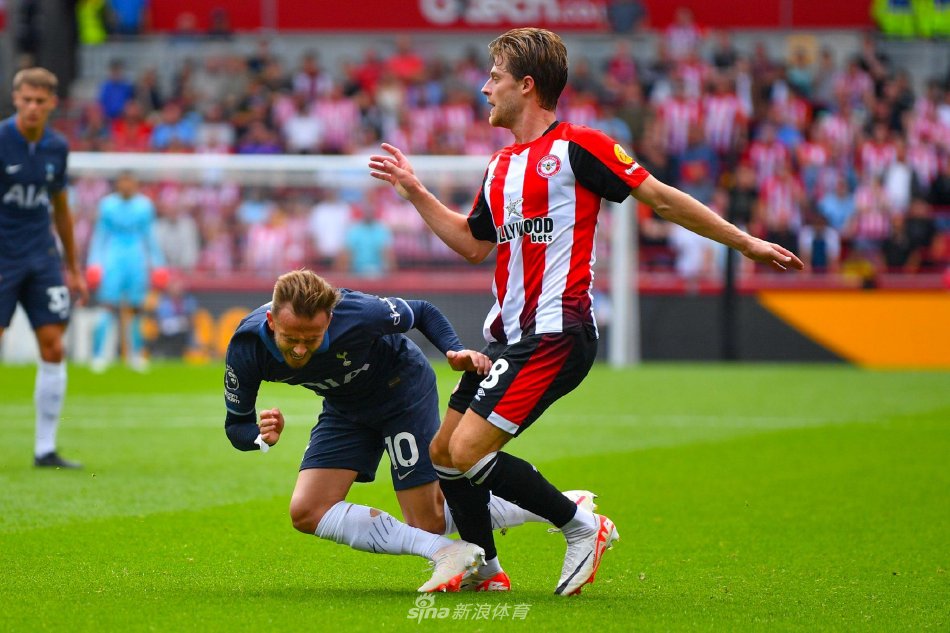 写这篇文章 写这篇文章