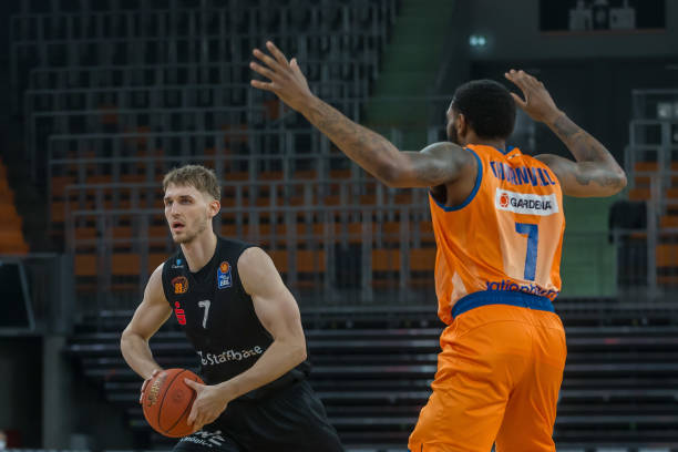 兴的力量 兴的力量