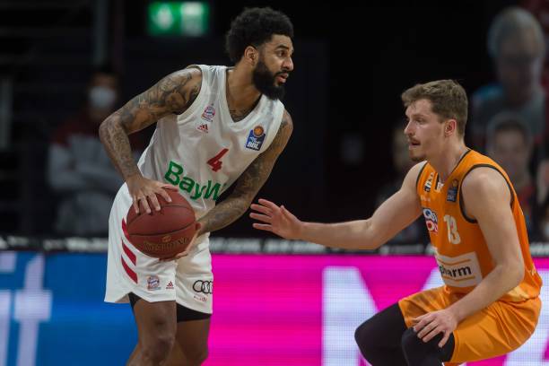 意在通过丰 意在通过丰