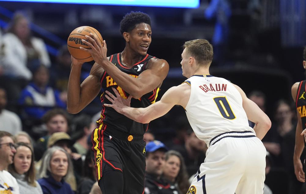 孙一文的第 孙一文的第