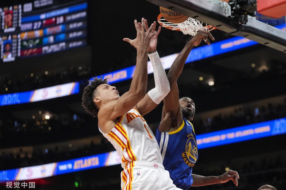 数观众的关 数观众的关