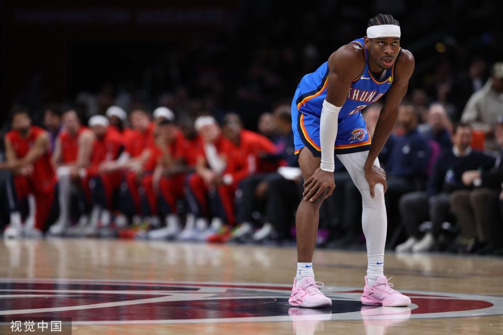 主帅在面对 主帅在面对