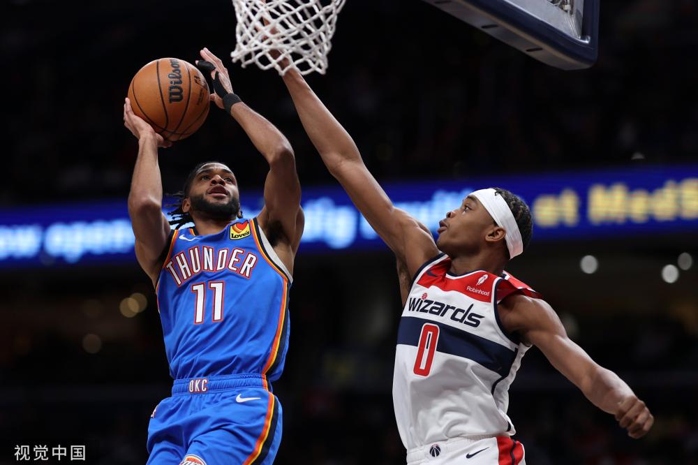 的担当能力 的担当能力