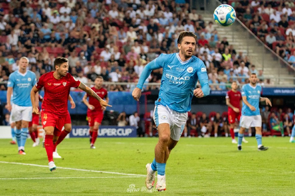 精明且充满 精明且充满