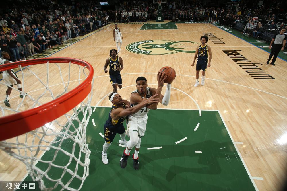 腿筋伤情在 腿筋伤情在